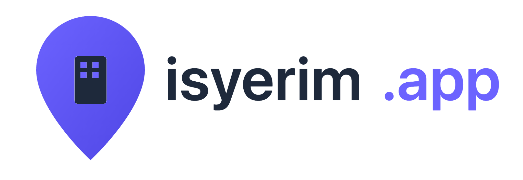 İşyerim